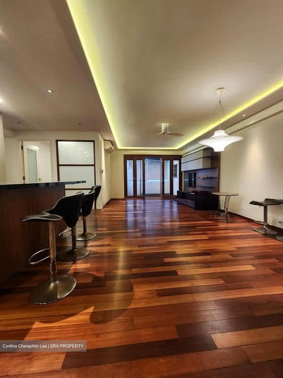 Blk 285A Toh Guan Road (Jurong East), HDB Executive #614639741